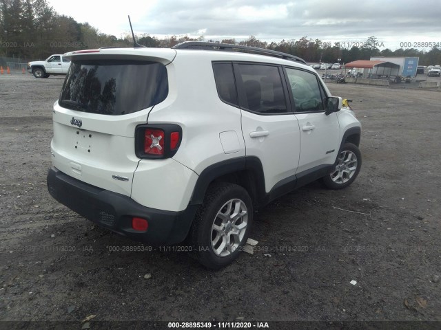 ZACCJBBBXJPH43992  jeep renegade 2018 IMG 3