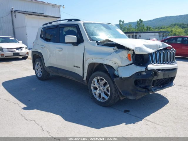 ZACCJBBBXJPH55060  jeep renegade 2018 IMG 0