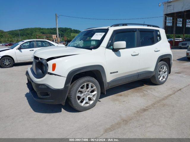 ZACCJBBBXJPH55060  jeep renegade 2018 IMG 1