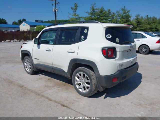 ZACCJBBBXJPH55060  jeep renegade 2018 IMG 2