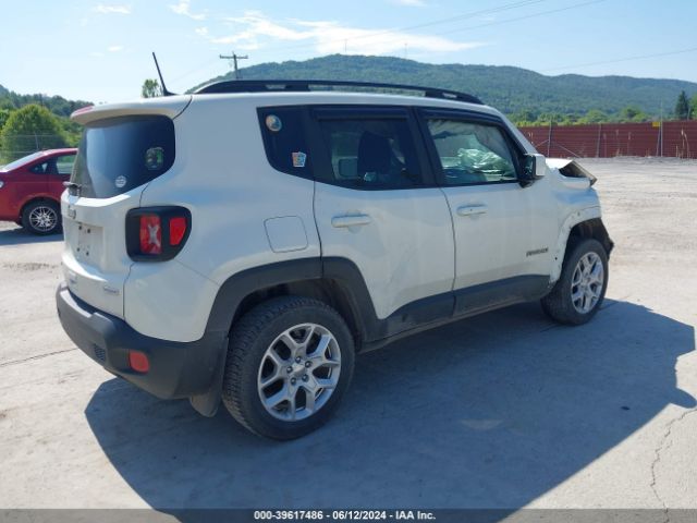 ZACCJBBBXJPH55060  jeep renegade 2018 IMG 3