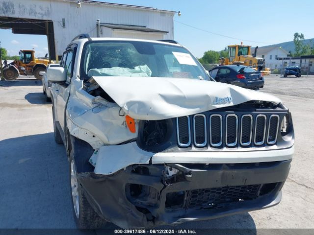 ZACCJBBBXJPH55060  jeep renegade 2018 IMG 5