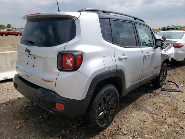 ZACCJBCB0JPG83039  jeep  2018 IMG 3