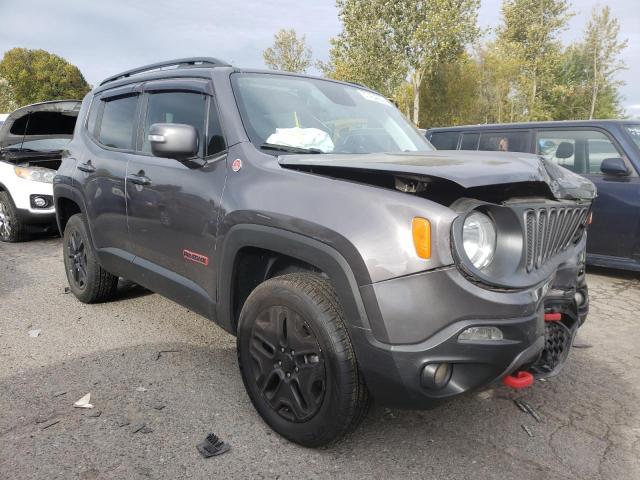 ZACCJBCB0JPH07971  jeep  2018 IMG 0