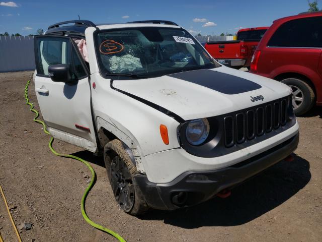 ZACCJBCB1JPG72874  jeep  2018 IMG 0