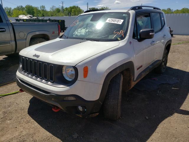 ZACCJBCB1JPG72874  jeep  2018 IMG 1