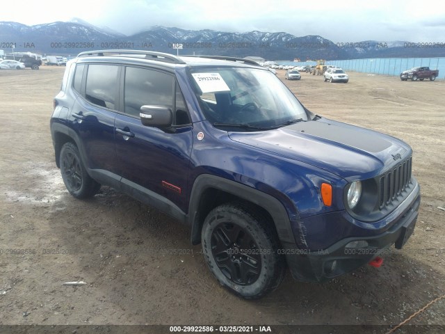 ZACCJBCB1JPG80988  jeep renegade 2018 IMG 0