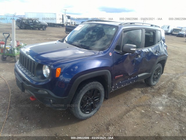 ZACCJBCB1JPG80988  jeep renegade 2018 IMG 1