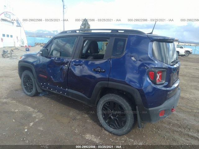 ZACCJBCB1JPG80988  jeep renegade 2018 IMG 2