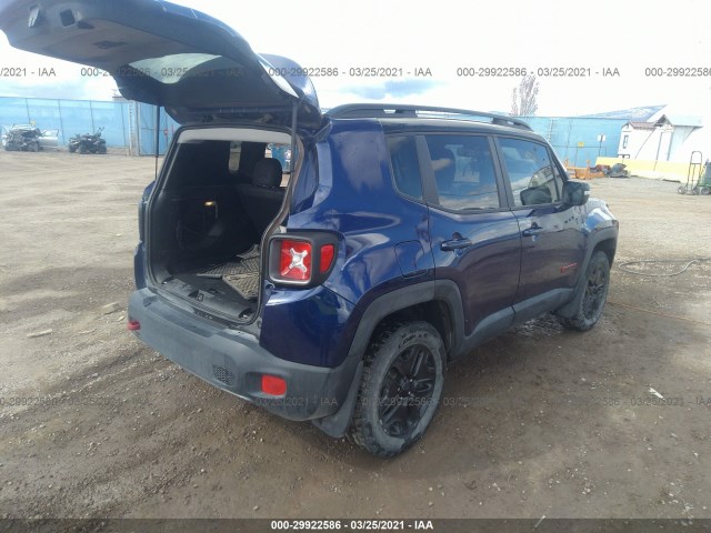 ZACCJBCB1JPG80988  jeep renegade 2018 IMG 3