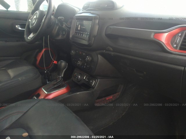 ZACCJBCB1JPG80988  jeep renegade 2018 IMG 4