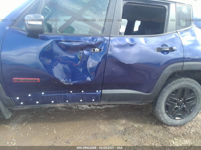 ZACCJBCB1JPG80988  jeep renegade 2018 IMG 5