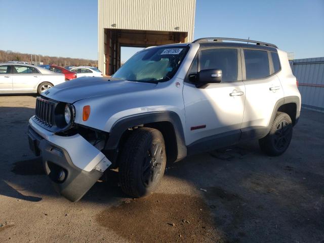 ZACCJBCB1JPG81042  jeep  2018 IMG 0