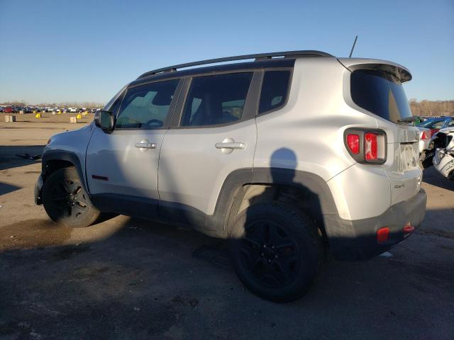 ZACCJBCB1JPG81042  jeep  2018 IMG 1