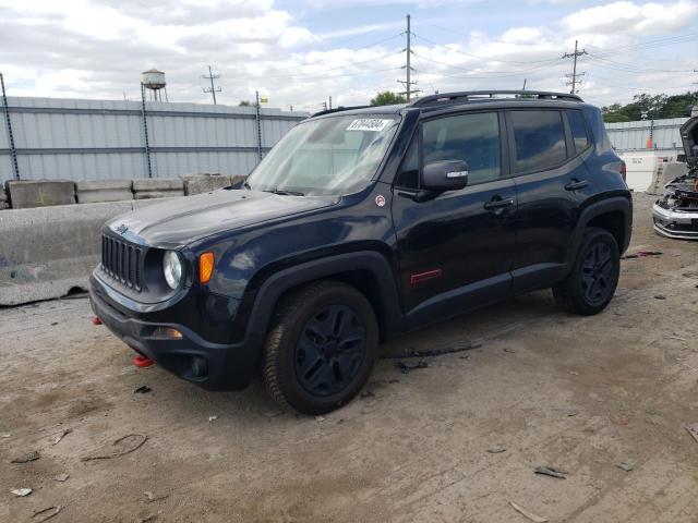 ZACCJBCB2JPG90445  jeep renegade 2018 IMG 0