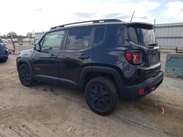 ZACCJBCB2JPG90445  jeep renegade 2018 IMG 1