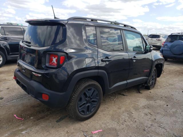 ZACCJBCB2JPG90445  jeep renegade 2018 IMG 2