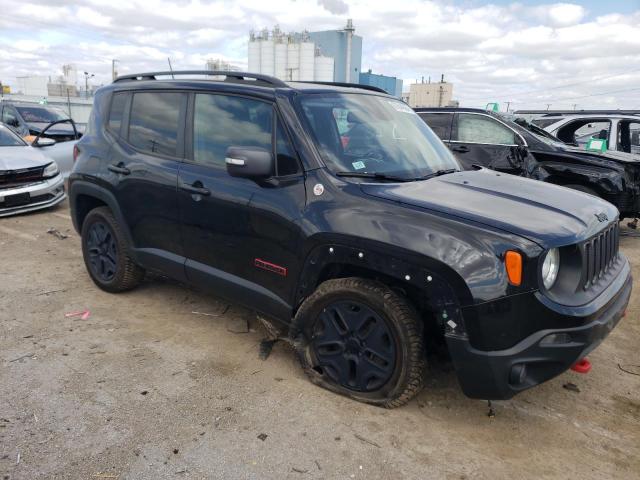 ZACCJBCB2JPG90445  jeep renegade 2018 IMG 3