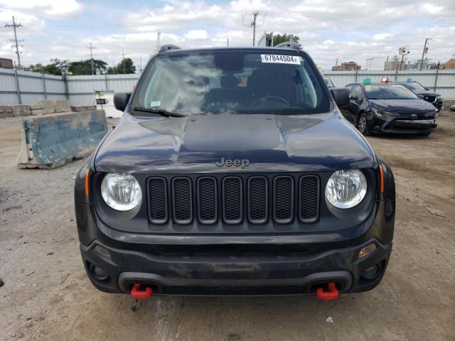 ZACCJBCB2JPG90445  jeep renegade 2018 IMG 4