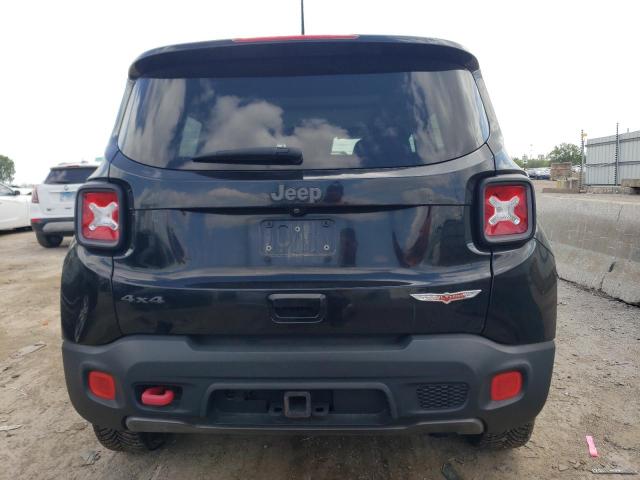 ZACCJBCB2JPG90445  jeep renegade 2018 IMG 5