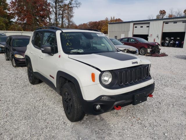 ZACCJBCB2JPH13870  jeep  2018 IMG 0