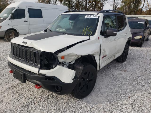 ZACCJBCB2JPH13870  jeep  2018 IMG 1