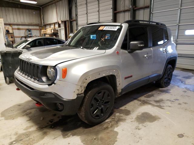 ZACCJBCB2JPH59988  jeep renegade 2018 IMG 0