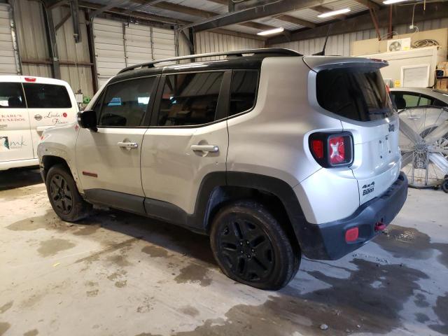 ZACCJBCB2JPH59988  jeep renegade 2018 IMG 1