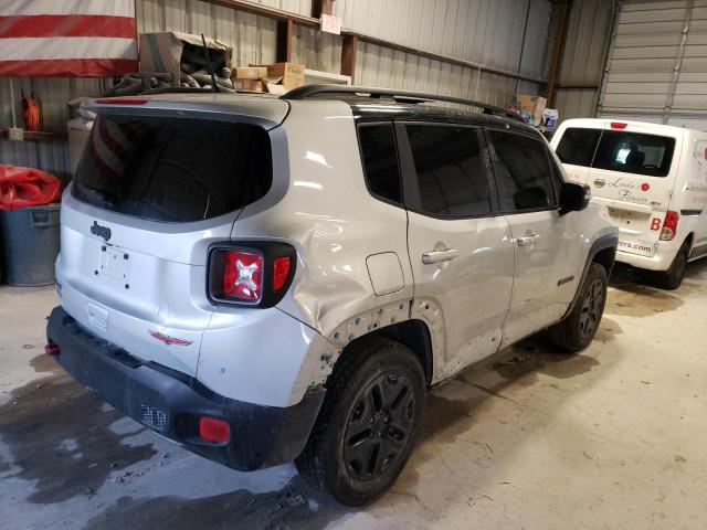 ZACCJBCB2JPH59988  jeep renegade 2018 IMG 2