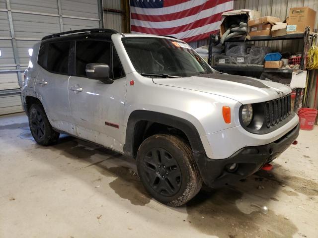 ZACCJBCB2JPH59988  jeep renegade 2018 IMG 3