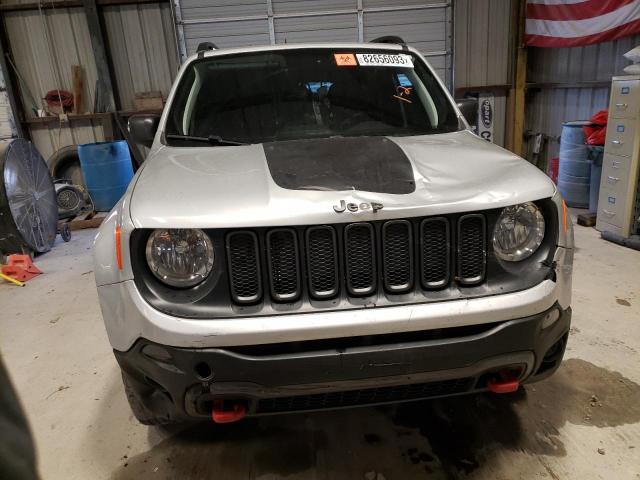 ZACCJBCB2JPH59988  jeep renegade 2018 IMG 4