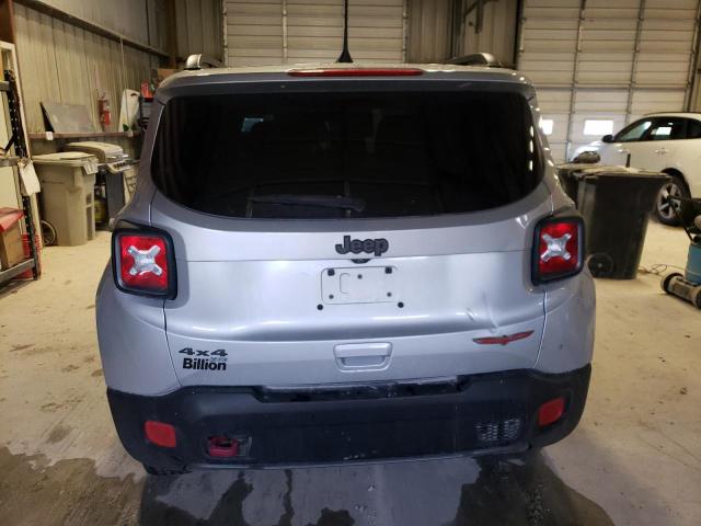 ZACCJBCB2JPH59988  jeep renegade 2018 IMG 5