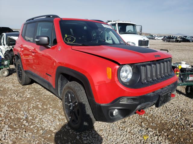 ZACCJBCB3JPH11125  jeep  2018 IMG 0