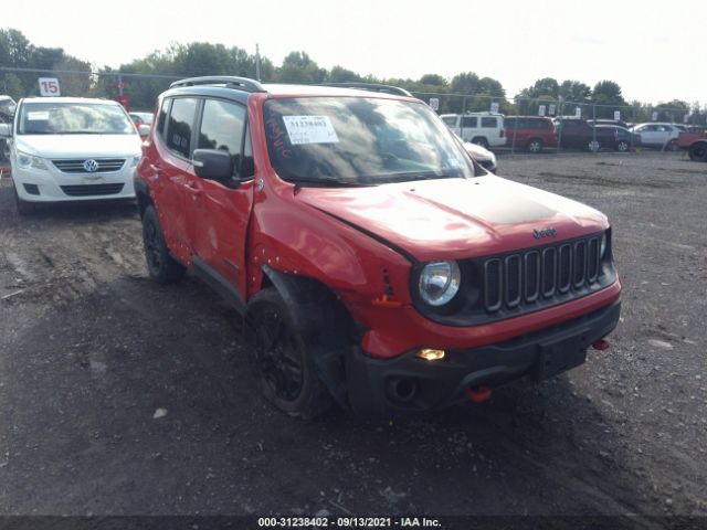 ZACCJBCB3JPH20178  jeep renegade 2018 IMG 0