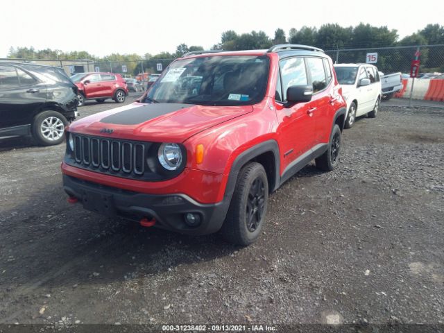 ZACCJBCB3JPH20178  jeep renegade 2018 IMG 1