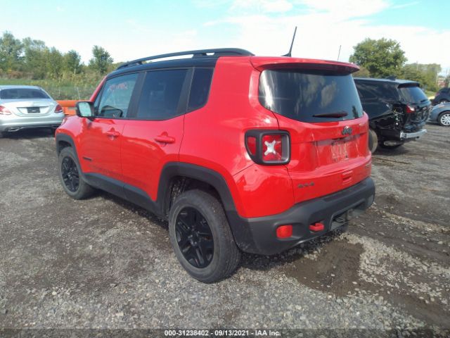 ZACCJBCB3JPH20178  jeep renegade 2018 IMG 2