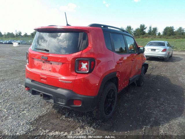 ZACCJBCB3JPH20178  jeep renegade 2018 IMG 3