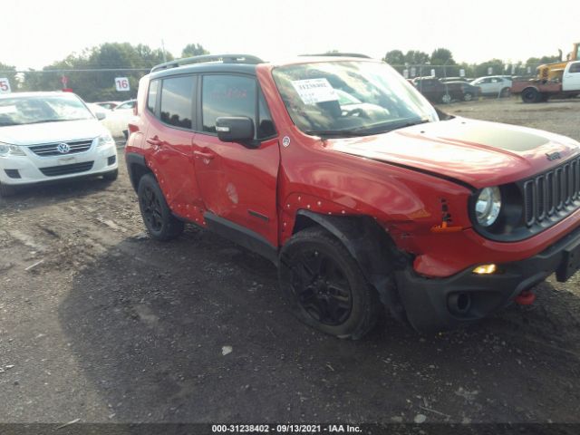 ZACCJBCB3JPH20178  jeep renegade 2018 IMG 5