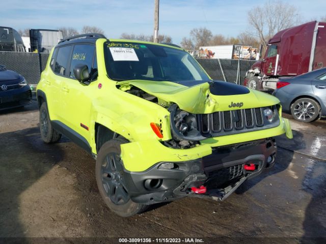 ZACCJBCB4JPH10226  jeep renegade 2018 IMG 0