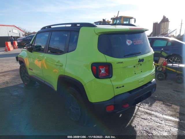 ZACCJBCB4JPH10226  jeep renegade 2018 IMG 2