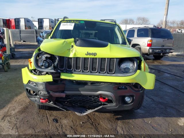 ZACCJBCB4JPH10226  jeep renegade 2018 IMG 5