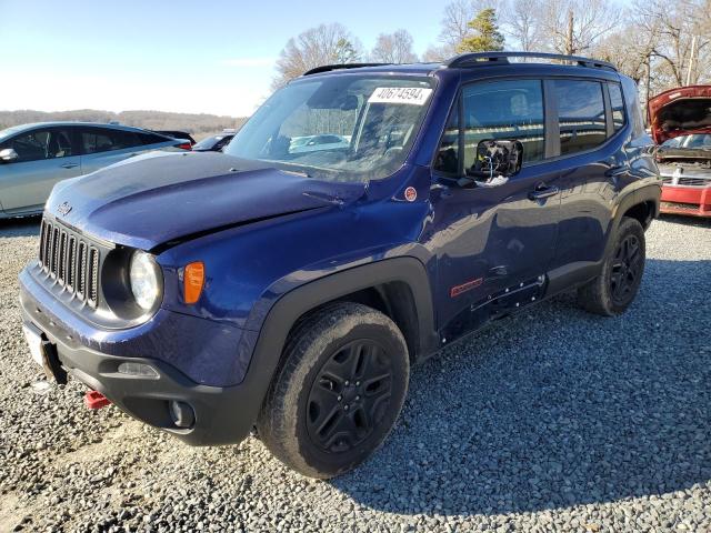 ZACCJBCB5JPH14012  jeep renegade 2018 IMG 0