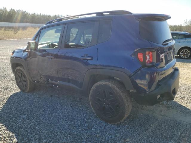 ZACCJBCB5JPH14012  jeep renegade 2018 IMG 1