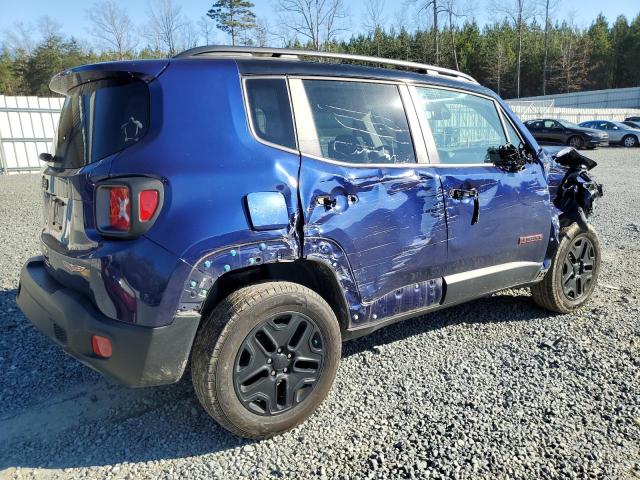 ZACCJBCB5JPH14012  jeep renegade 2018 IMG 2