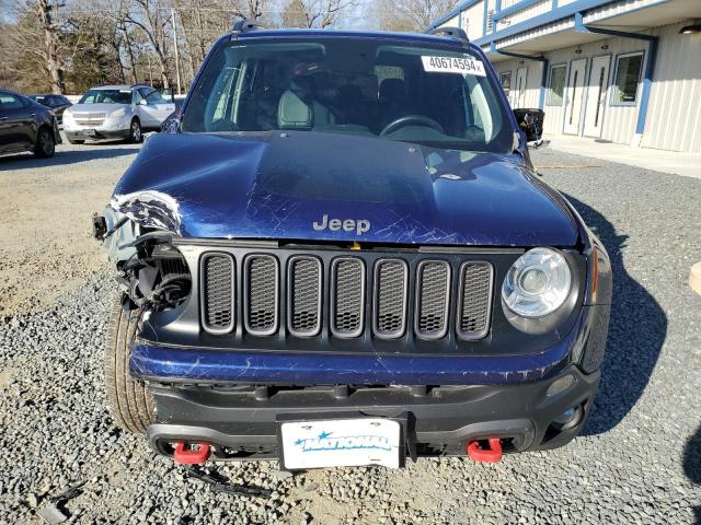 ZACCJBCB5JPH14012  jeep renegade 2018 IMG 4