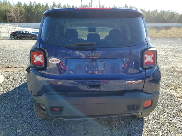 ZACCJBCB5JPH14012  jeep renegade 2018 IMG 5