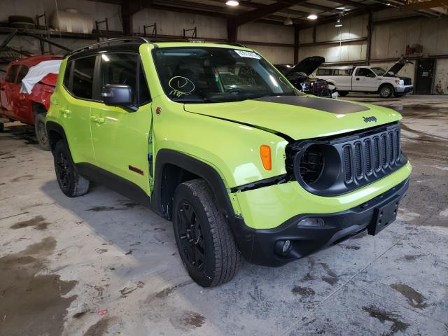 ZACCJBCB6JPG99469  jeep  2018 IMG 0