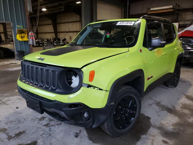 ZACCJBCB6JPG99469  jeep  2018 IMG 1