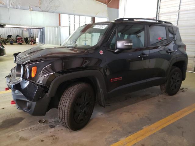 ZACCJBCB7JPG81059  jeep renegade 2018 IMG 0