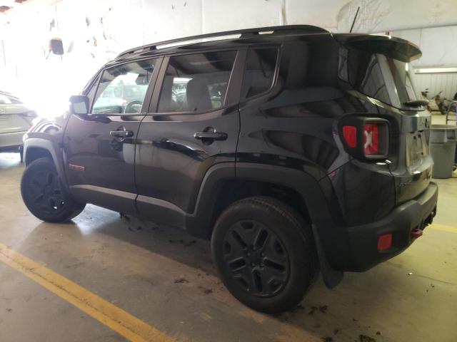 ZACCJBCB7JPG81059  jeep renegade 2018 IMG 1